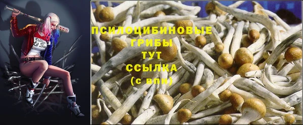 mix Белоозёрский