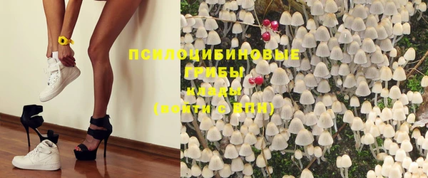 метадон Беломорск